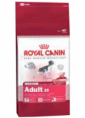 Medium Adult 1 kg
